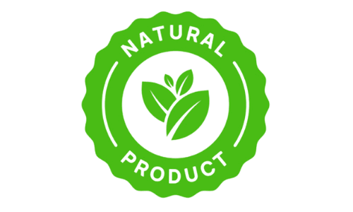 Hepatoburn 100% NATURAL